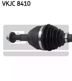 skf vkjc8410